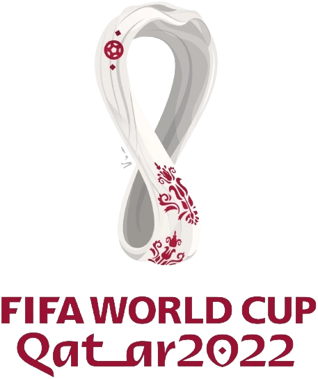 FIFA MUNDIAL