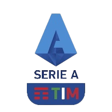 SERIE A BRASILEIRA 